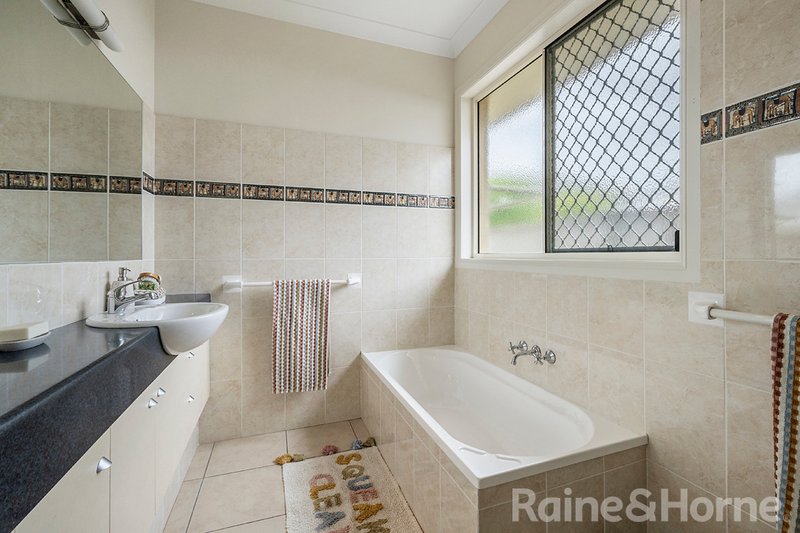 Photo - 1 Churchill Lane, North Lakes QLD 4509 - Image 17