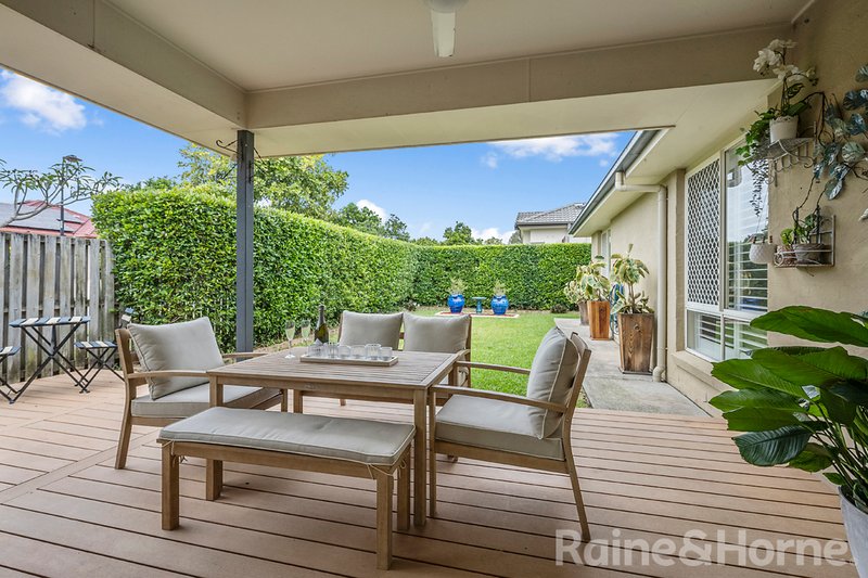 Photo - 1 Churchill Lane, North Lakes QLD 4509 - Image 18