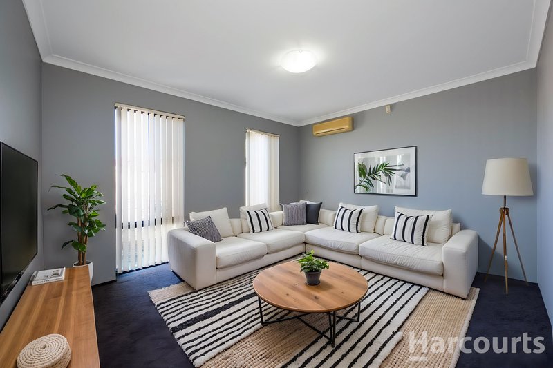 Photo - 1 Chusan Lane, Currambine WA 6028 - Image 1