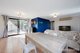Photo - 1 Chusan Lane, Currambine WA 6028 - Image 5