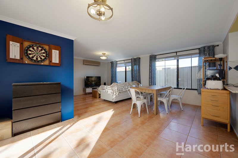 Photo - 1 Chusan Lane, Currambine WA 6028 - Image 6