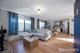 Photo - 1 Chusan Lane, Currambine WA 6028 - Image 7