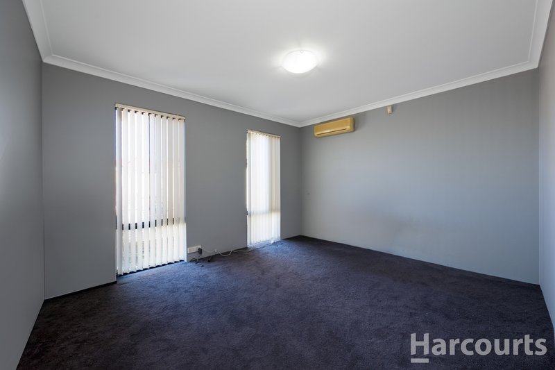 Photo - 1 Chusan Lane, Currambine WA 6028 - Image 9