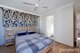 Photo - 1 Chusan Lane, Currambine WA 6028 - Image 12