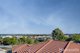 Photo - 1 Chusan Lane, Currambine WA 6028 - Image 14