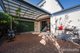 Photo - 1 Chusan Lane, Currambine WA 6028 - Image 24