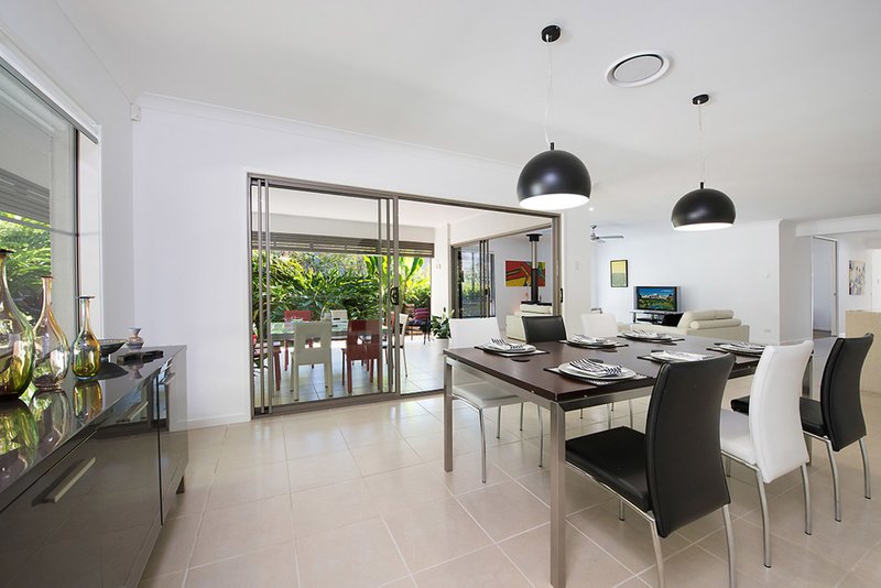 Photo - 1 Cicada Close, Buderim QLD 4556 - Image 3