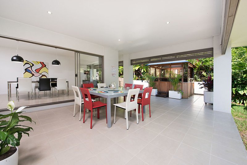 Photo - 1 Cicada Close, Buderim QLD 4556 - Image 4