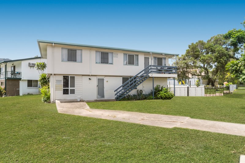 Photo - 1 Cilento Crescent, Douglas QLD 4814 - Image 1