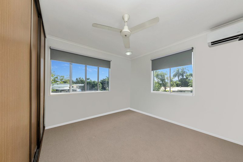 Photo - 1 Cilento Crescent, Douglas QLD 4814 - Image 7