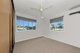 Photo - 1 Cilento Crescent, Douglas QLD 4814 - Image 7