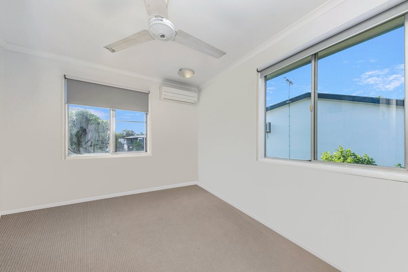 Photo - 1 Cilento Crescent, Douglas QLD 4814 - Image 8