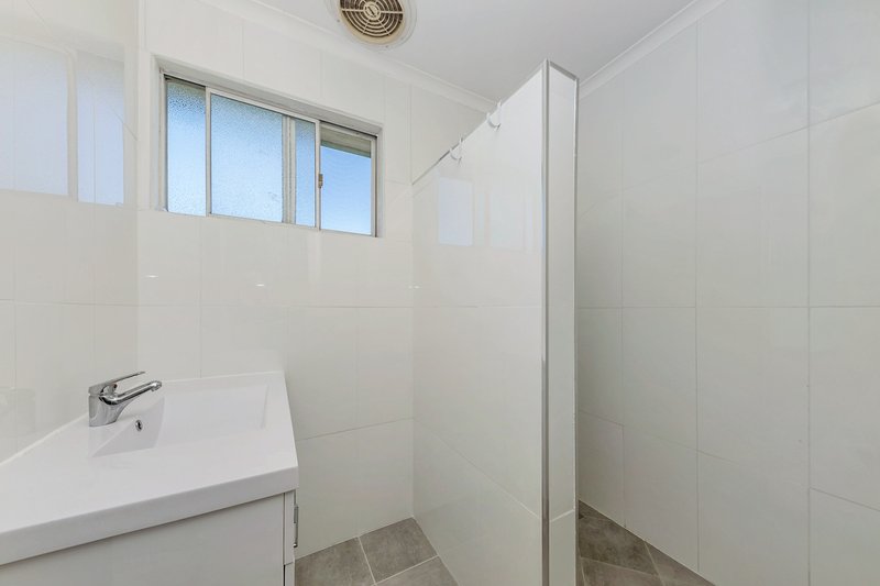 Photo - 1 Cilento Crescent, Douglas QLD 4814 - Image 9