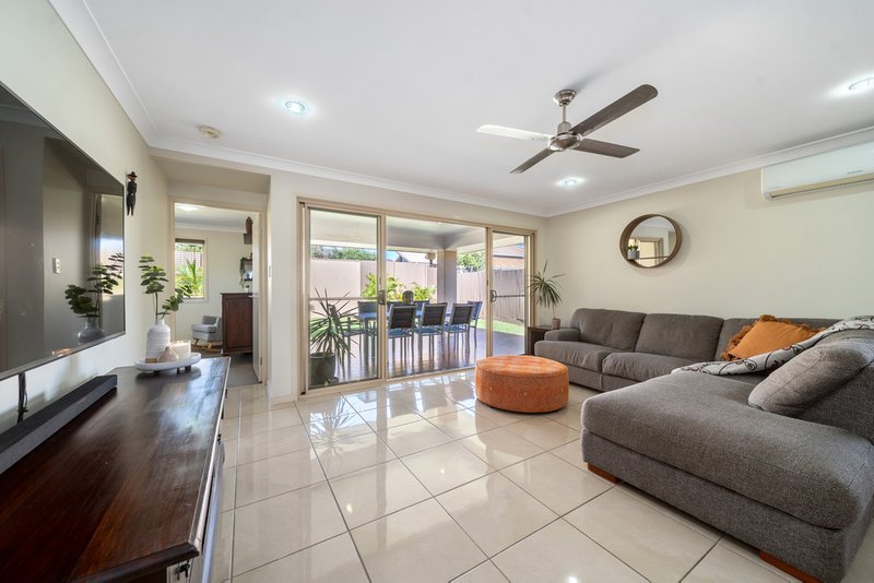 Photo - 1 Cinnamon Street, Griffin QLD 4503 - Image 4