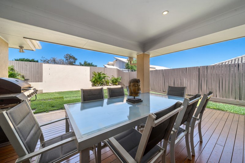 Photo - 1 Cinnamon Street, Griffin QLD 4503 - Image 9