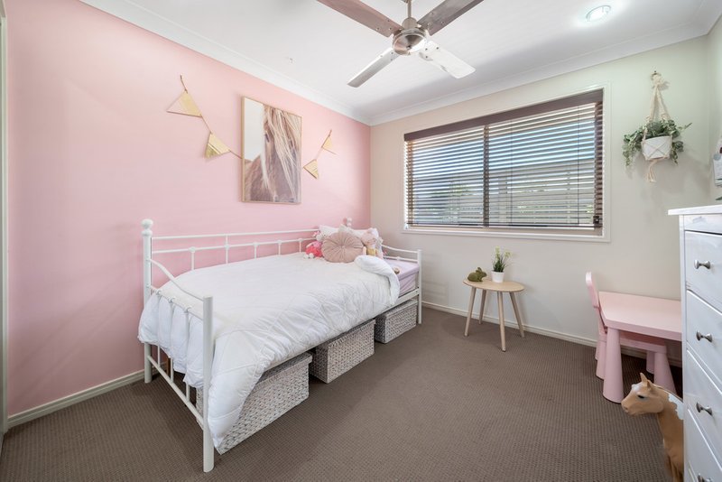 Photo - 1 Cinnamon Street, Griffin QLD 4503 - Image 13