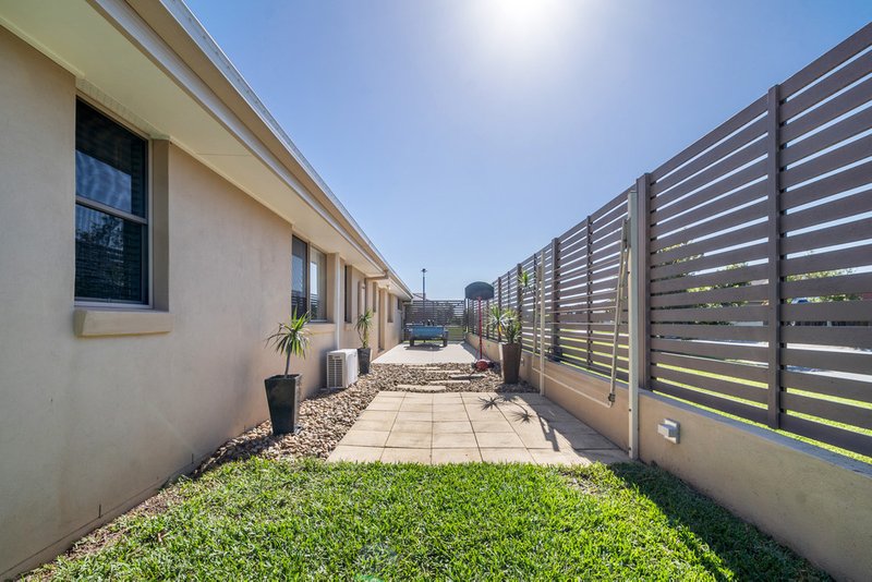 Photo - 1 Cinnamon Street, Griffin QLD 4503 - Image 18