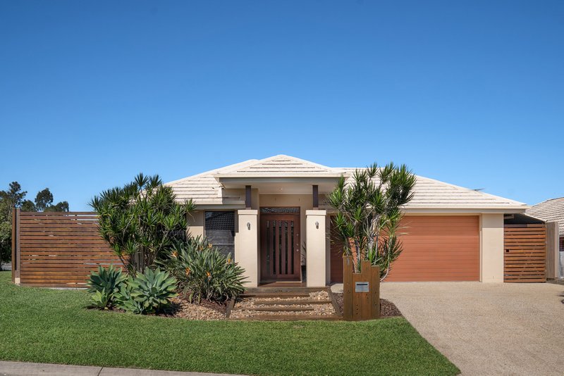 Photo - 1 Cinnamon Street, Griffin QLD 4503 - Image 19