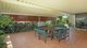 Photo - 1 Cirrus Place, Flaxton QLD 4560 - Image 5