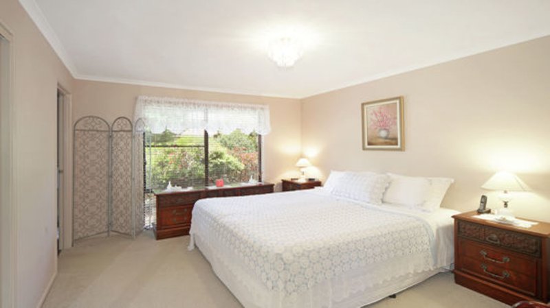 Photo - 1 Cirrus Place, Flaxton QLD 4560 - Image 6