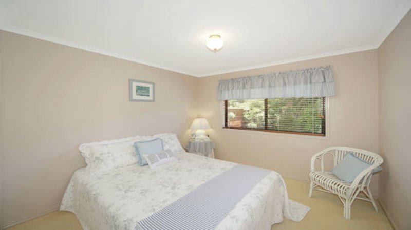 Photo - 1 Cirrus Place, Flaxton QLD 4560 - Image 7