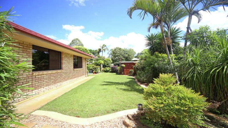 Photo - 1 Cirrus Place, Flaxton QLD 4560 - Image 9