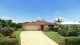 Photo - 1 Cirrus Place, Flaxton QLD 4560 - Image 10