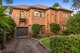 Photo - 1 Clafton Avenue, Northbridge NSW 2063 - Image 1