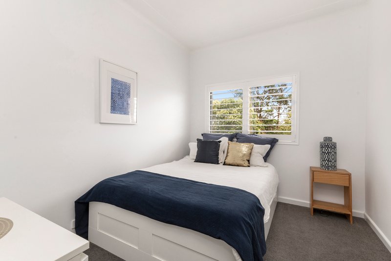 Photo - 1 Clafton Avenue, Northbridge NSW 2063 - Image 11