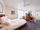 Photo - 1 Clapperton Street, Bentleigh VIC 3204 - Image 5