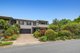 Photo - 1 Clara Lane, Casuarina NSW 2487 - Image 2