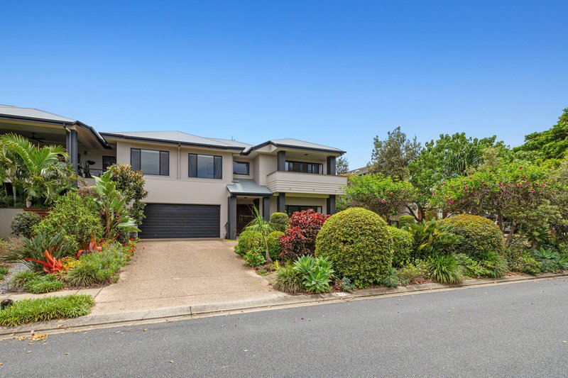 Photo - 1 Clara Lane, Casuarina NSW 2487 - Image 4