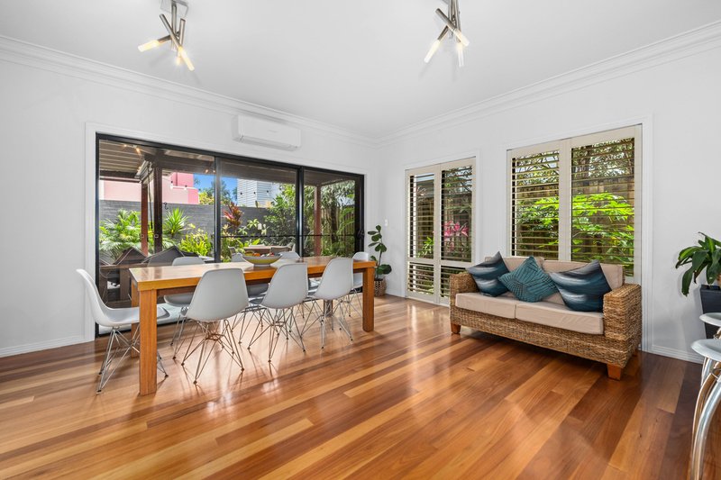 Photo - 1 Clara Lane, Casuarina NSW 2487 - Image 13