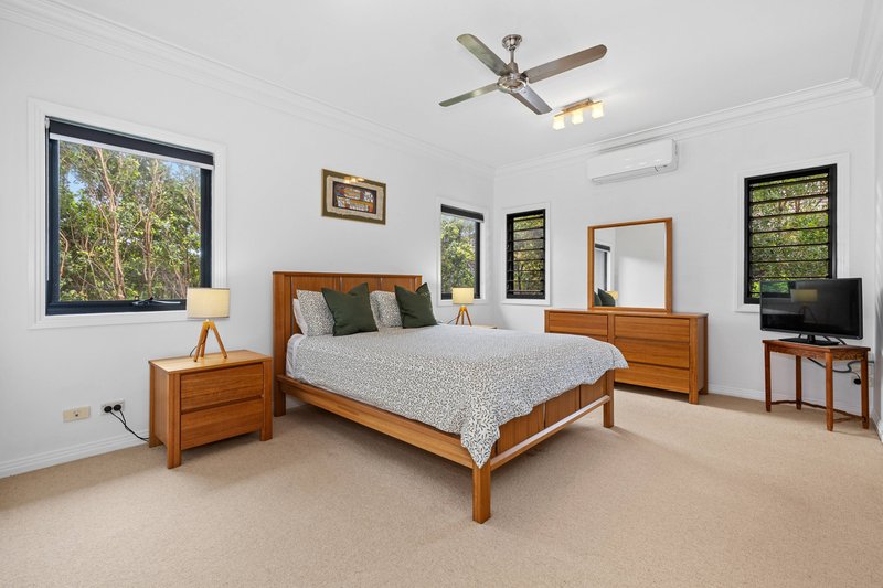 Photo - 1 Clara Lane, Casuarina NSW 2487 - Image 20