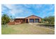 Photo - 1 Clara Place, Gracemere QLD 4702 - Image 1