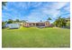 Photo - 1 Clara Place, Gracemere QLD 4702 - Image 20