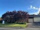 Photo - 1 Claremont Place, South Penrith NSW 2750 - Image 2