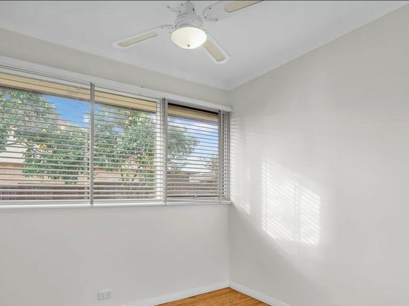 Photo - 1 Claremont Place, South Penrith NSW 2750 - Image 6