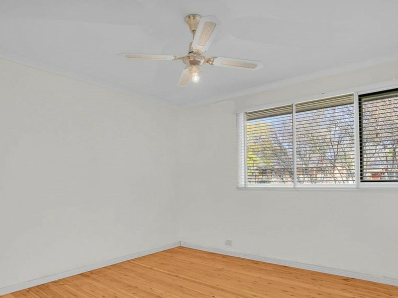 Photo - 1 Claremont Place, South Penrith NSW 2750 - Image 8