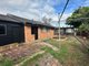 Photo - 1 Claremont Place, South Penrith NSW 2750 - Image 9