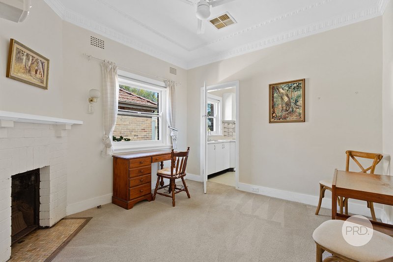 Photo - 1 Claremont Street, Penshurst NSW 2222 - Image 5