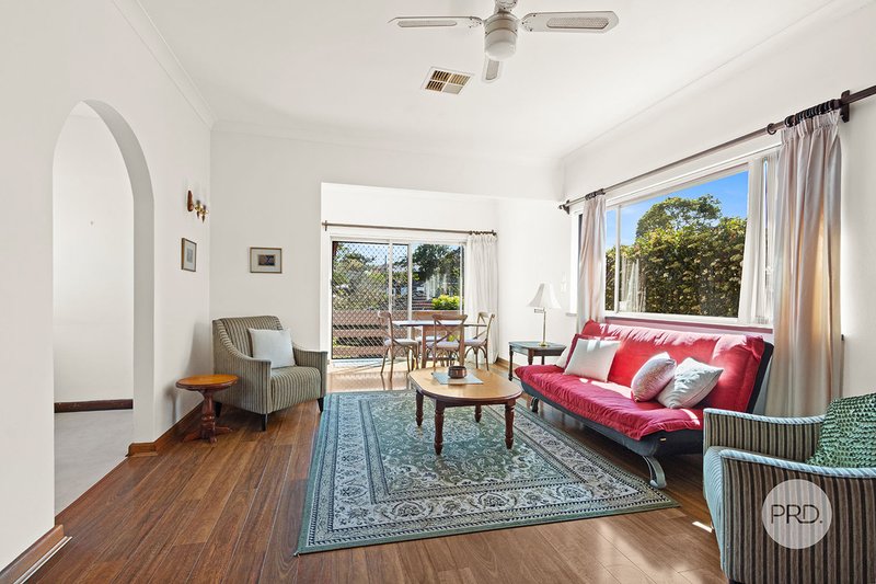 Photo - 1 Claremont Street, Penshurst NSW 2222 - Image 6