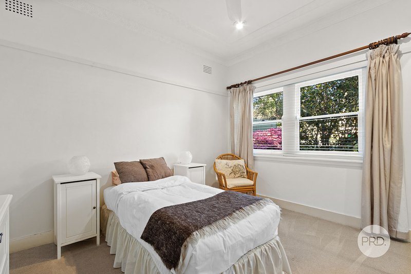 Photo - 1 Claremont Street, Penshurst NSW 2222 - Image 10