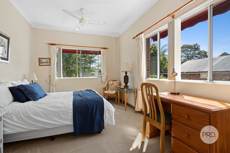 Photo - 1 Claremont Street, Penshurst NSW 2222 - Image 12