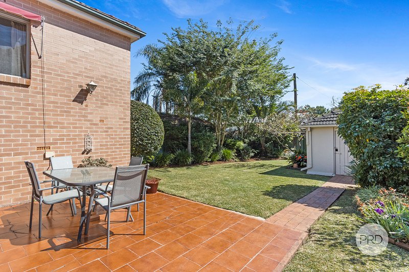 Photo - 1 Claremont Street, Penshurst NSW 2222 - Image 13