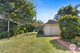 Photo - 1 Claremont Street, Penshurst NSW 2222 - Image 14