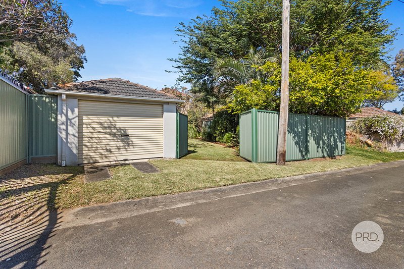 Photo - 1 Claremont Street, Penshurst NSW 2222 - Image 15