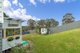 Photo - 1 Clarence Street, Long Beach NSW 2536 - Image 22