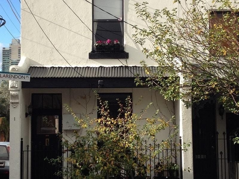 Photo - 1 Clarendon Place, South Melbourne VIC 3205 - Image 17