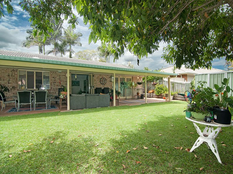 1 Clarissa Close, Bracken Ridge QLD 4017